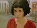 Yann Tiersen-La Valse D'Amélie [Amelie Soundtrack]