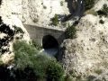 BURDUR DIRMIL ALTIN YAYLA MAŞTA - Su Dirmilin Calgisi - Dr Burak Göçer - Can Akın