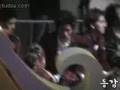 Hanchul - MKMF 2007 [Fancam]