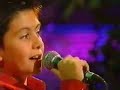 declan-galbraithlive.html