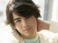 n/ is/ for/ nelena/ part/ 2