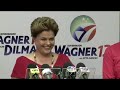 Entrevista coletiva de Dilma em Salvador (27 de junho) - parte 2