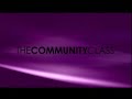 BZ Community Class - Joel Gallarde - Select and Solo