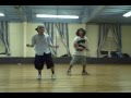BZ Community Class - Joel Gallarde - Select and Solo