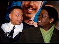 Rest In Peace Bernard Jeffrey McCollough (Bernie Mac)