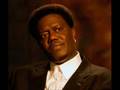Rest In Peace Bernard Jeffrey McCollough (Bernie Mac)