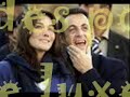 Le bêtisier de Nicolas Sarkozy
