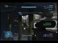 Halo 3 Forged Map - GlitchedBCanvas