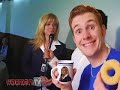 bonnie hunt