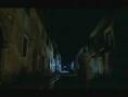 Cinema Paradiso - 100 Días y 100 Noches HRV