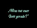 10 j�hriger Junge gegen Kafir