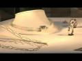 videos de SDK Forum