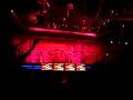 Axwell @ Discoteca SHE 13-04-07 Vilassar de mar ( BCN )