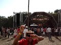 Sunside 2007