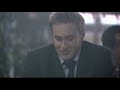The Office UK - Quiz Masters (part 1) The Office UK - Quiz Masters (part 1)