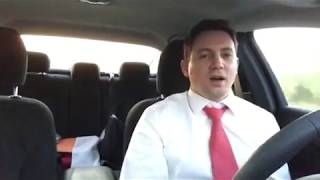 Your 2 Minute Daily Pep Talk, April 18, 2017