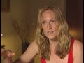 Hyperbaric Oxygen Treatment for Neurological Conditions