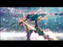  hack//gu   our solemn hour