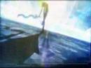  hack//gu   our solemn hour