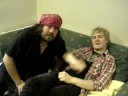 robin eriksson  s�ngrep juni 2008