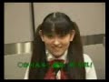 般若 こと アゴビッチ 年齢詐称