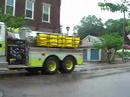 Wilmore Festival of the Fourth