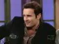 MeN oF CharMeD