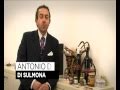 Di Sulmona