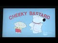 family guy