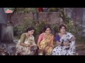Teen Bahuraniyan - Scene 16/22