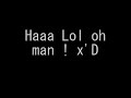 Flamer im TS ^^ Flamer im TS ^^