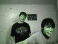 radio/video