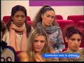 http://chabite.blogspot.comCanulars téléphoniques