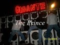 Principes do funck Principes do funck