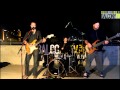 Karl Morgan - "One Kind of Love" Live on Balcony TV