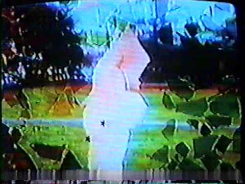 the hungry blue ghost- surprised?