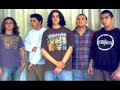 Atmosfear - Death Or Glory (Live In Allal Fassi 03-03-07)