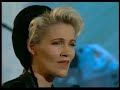 It Must Have Been love - Roxette(Unplugged)