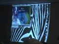 9/11 Ripple Effect: Dave von Kleist in Austin, TX - 2 of 9