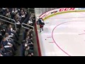 NHL 12: Top 5 Plays of the Week #5