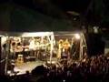 Lauryn Hill - Ex-Factor at Bobfest Hawaii 2007