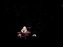 Regina Spektor - Samson (