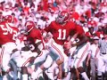 Alabama Tradition 2006