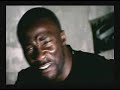 Despo Rutti BOLIDE feat MC Jean Gab1 Despo Rutti BOLIDE feat MC Jean Gab1