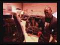 Despo Rutti BOLIDE feat MC Jean Gab1