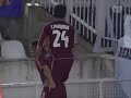 Chus perera,bota de oro