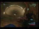 Halo 3 death fake out?? Halo 3 death fake out??