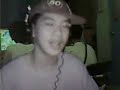 kAhit nA bY LiL_DhymE (LIVE)