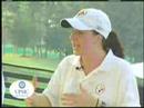 Dr. Tanya Hagen UPMC Dr. Tanya Hagen UPMC