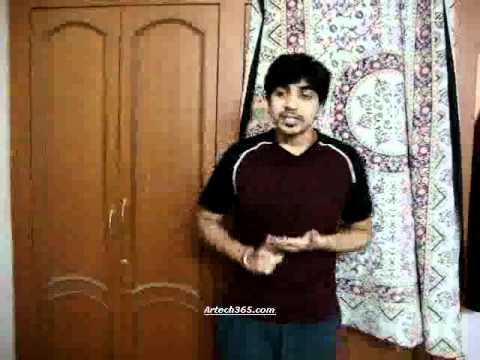 Telugu actors - Telugu actors mimicry. Very nice. Watch till end for the best!!